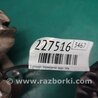 ФОТО Суппорт для Honda Crosstour (2009-2015) Киев