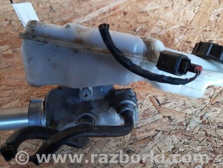 ФОТО Главный тормозной цилиндр для Ford Focus 3 (01.2010 - 03.2018) Киев