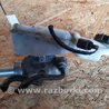 ФОТО Главный тормозной цилиндр для Ford Focus 3 (01.2010 - 03.2018) Киев