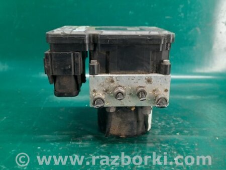 ФОТО Блок ABS для Ford Focus 3 (01.2010 - 03.2018) Киев
