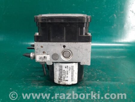 ФОТО Блок ABS для Ford Focus 3 (01.2010 - 03.2018) Киев