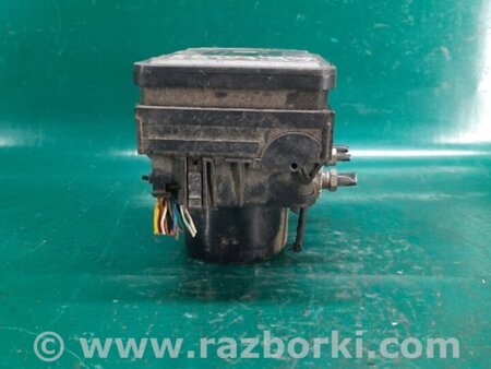 ФОТО Блок ABS для Ford Focus 3 (01.2010 - 03.2018) Киев