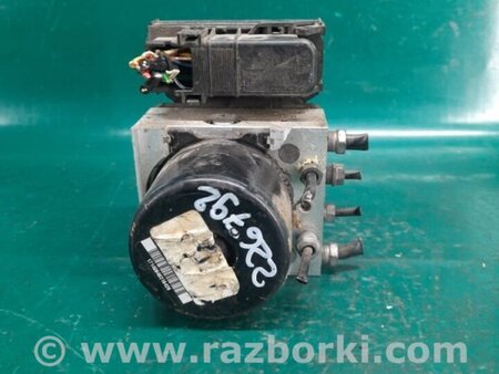 ФОТО Блок ABS для Ford Focus 3 (01.2010 - 03.2018) Киев
