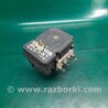 Блок ABS Ford Focus 3 (01.2010 - 03.2018)