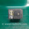 ФОТО Блок ABS для Ford Focus 3 (01.2010 - 03.2018) Киев