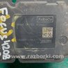 ФОТО Блок ABS для Ford Focus 3 (01.2010 - 03.2018) Киев