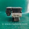 ФОТО Блок ABS для Ford Focus 3 (01.2010 - 03.2018) Киев
