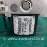 ФОТО Блок ABS для Ford Focus 3 (01.2010 - 03.2018) Киев