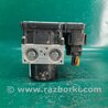 ФОТО Блок ABS для Ford Focus 3 (01.2010 - 03.2018) Киев