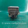 ФОТО Блок ABS для Ford Focus 3 (01.2010 - 03.2018) Киев