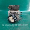 ФОТО Блок ABS для Ford Focus 3 (01.2010 - 03.2018) Киев