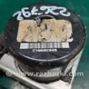 ФОТО Блок ABS для Ford Focus 3 (01.2010 - 03.2018) Киев