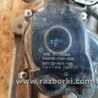 ФОТО Трапеция дворников для Honda Crosstour (2009-2015) Киев