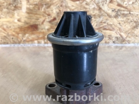 ФОТО Клапан EGR для Honda Crosstour (2009-2015) Киев