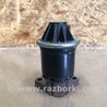 ФОТО Клапан EGR для Honda Crosstour (2009-2015) Киев
