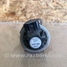 ФОТО Клапан EGR для Honda Crosstour (2009-2015) Киев