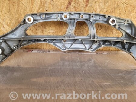 ФОТО Крепление балки подвески для Honda Crosstour (2009-2015) Киев
