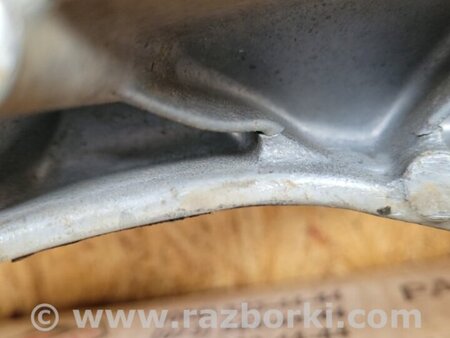 ФОТО Крепление балки подвески для Honda Crosstour (2009-2015) Киев