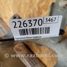 ФОТО Крепление балки подвески для Honda Crosstour (2009-2015) Киев