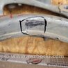 ФОТО Крепление балки подвески для Honda Crosstour (2009-2015) Киев