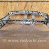ФОТО Крепление балки подвески для Honda Crosstour (2009-2015) Киев