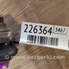 ФОТО Стабилизатор передний для Honda Crosstour (2009-2015) Киев