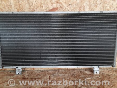 ФОТО Радиатор кондиционера для Mitsubishi Galant Киев