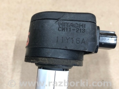 ФОТО Катушка зажигания для Honda Crosstour (2009-2015) Киев
