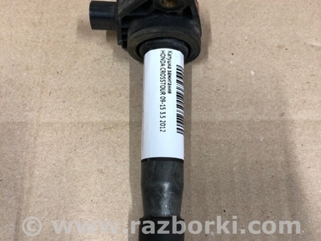 ФОТО Катушка зажигания для Honda Crosstour (2009-2015) Киев