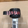 ФОТО Катушка зажигания для Honda Crosstour (2009-2015) Киев