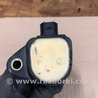 ФОТО Катушка зажигания для Honda Crosstour (2009-2015) Киев