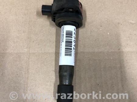 ФОТО Катушка зажигания для Honda Crosstour (2009-2015) Киев