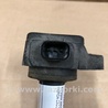 ФОТО Катушка зажигания для Honda Crosstour (2009-2015) Киев