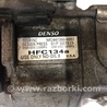 ФОТО Компрессор кондиционера для Honda Crosstour (2009-2015) Киев