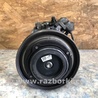 ФОТО Компрессор кондиционера для Honda Crosstour (2009-2015) Киев