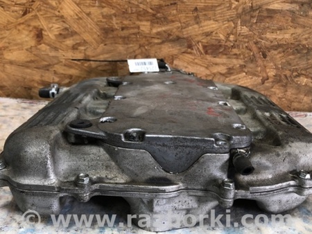 ФОТО Впускной коллектор для Honda Crosstour (2009-2015) Киев
