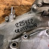 ФОТО Впускной коллектор для Honda Crosstour (2009-2015) Киев