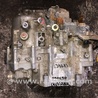 ФОТО АКПП (коробка автомат) для Honda Crosstour (2009-2015) Киев