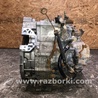 ФОТО АКПП (коробка автомат) для Honda Crosstour (2009-2015) Киев