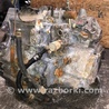 ФОТО АКПП (коробка автомат) для Honda Crosstour (2009-2015) Киев