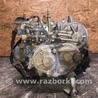 ФОТО АКПП (коробка автомат) для Honda Crosstour (2009-2015) Киев