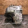 ФОТО АКПП (коробка автомат) для Honda Crosstour (2009-2015) Киев