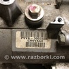 ФОТО АКПП (коробка автомат) для Honda Crosstour (2009-2015) Киев