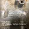 ФОТО АКПП (коробка автомат) для Honda Crosstour (2009-2015) Киев
