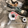 ФОТО АКПП (коробка автомат) для Honda Crosstour (2009-2015) Киев