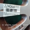 ФОТО Диск R16 для Mitsubishi Galant Киев