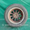 ФОТО Диск R16 для Mitsubishi Galant Киев