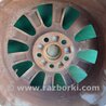 ФОТО Диск R16 для Mitsubishi Galant Киев