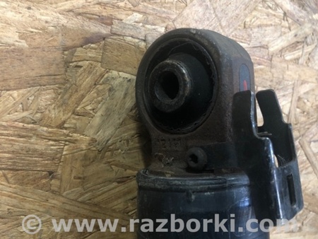 ФОТО Амортизатор для Acura MDX YD2 (2006-2012) Киев