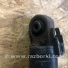 ФОТО Амортизатор для Acura MDX YD2 (2006-2012) Киев